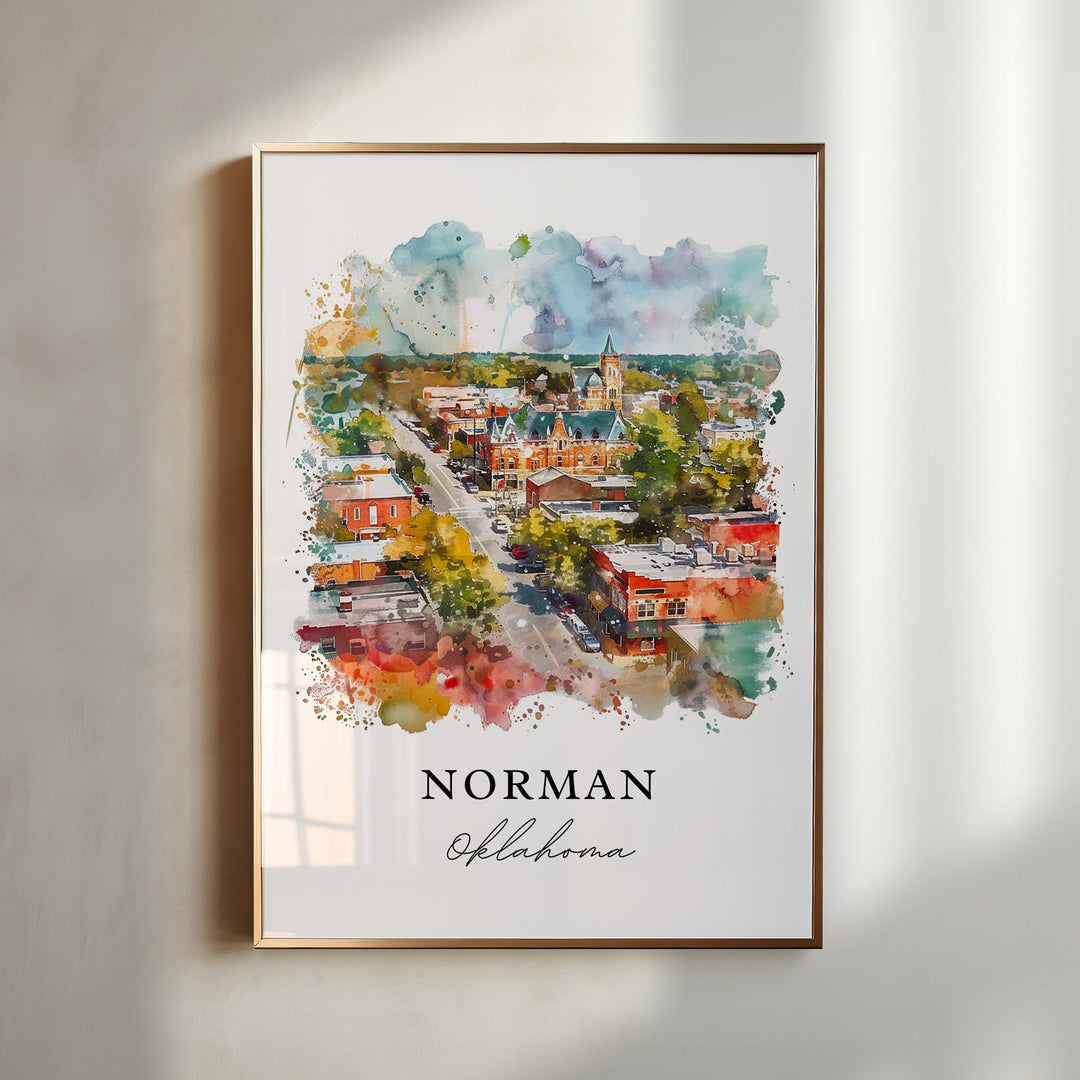 Hometown spirit shines through every season.