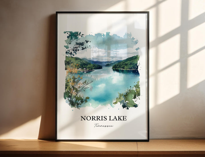Calm waters invite unforgettable escapes.