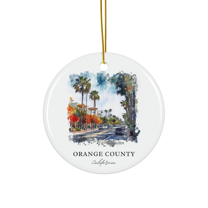 Sunny days inspire carefree coastal living.
