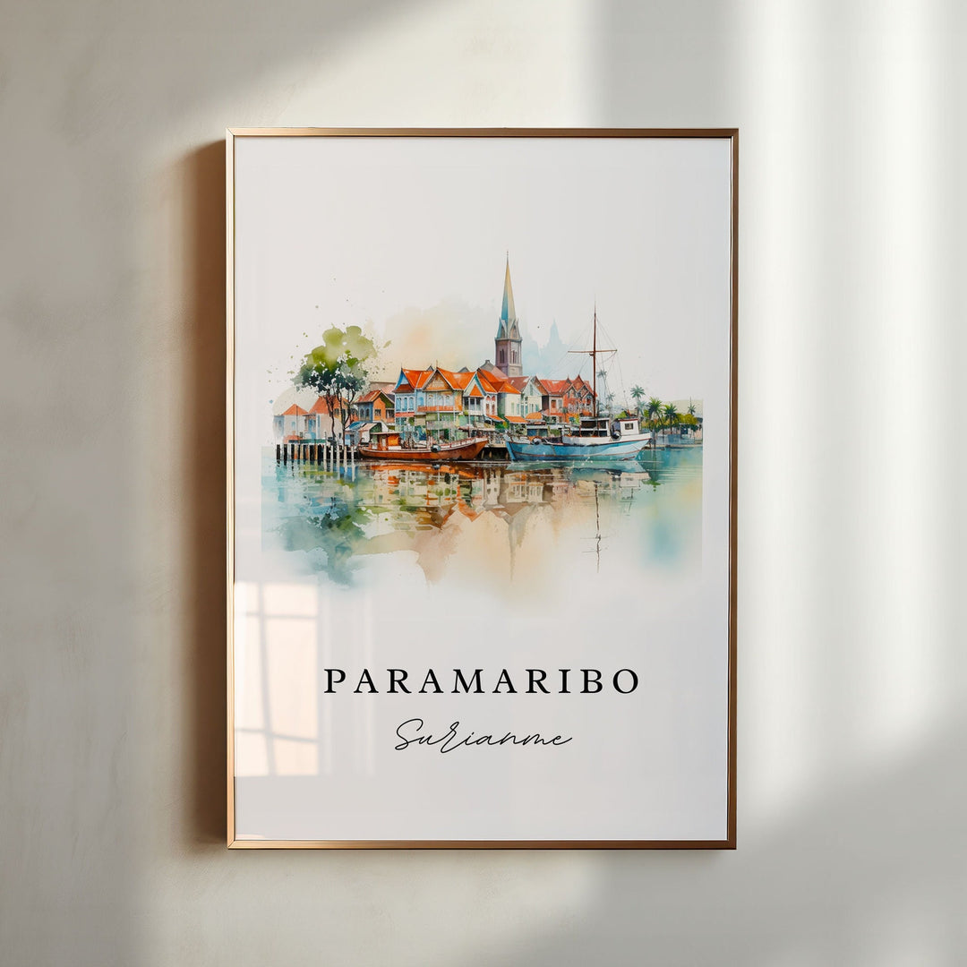 Riverside charm brightens every shared journey.