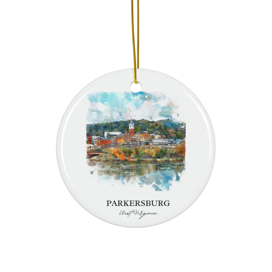 Riverfront charm welcomes every hometown memory.