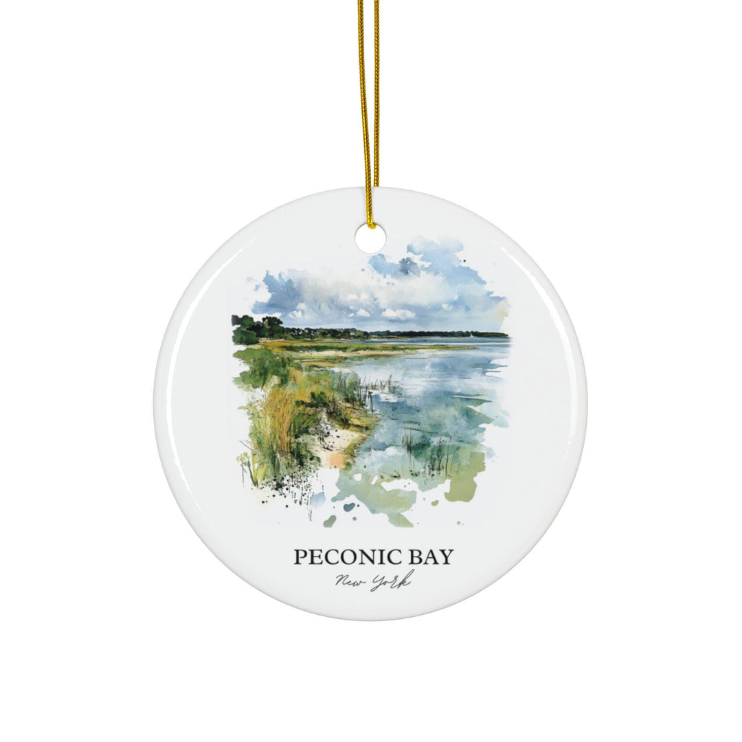Calm waters inspire unforgettable coastal days.