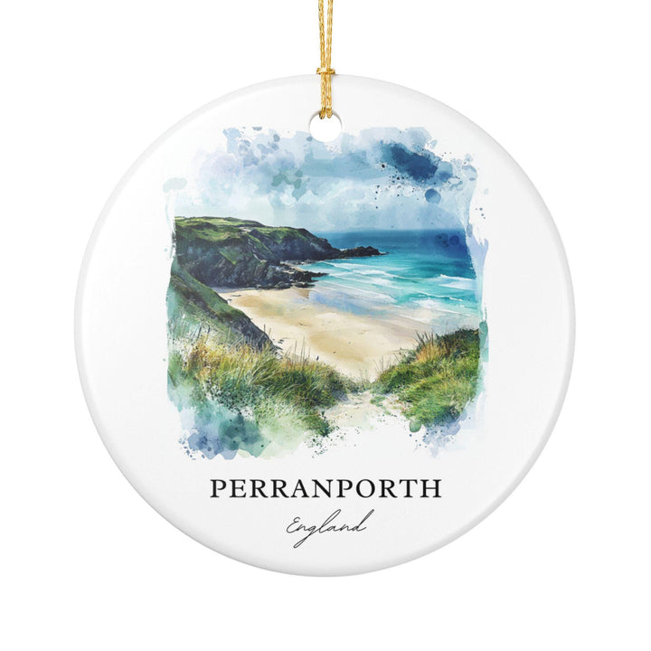 Capture the beauty of Cornwall&