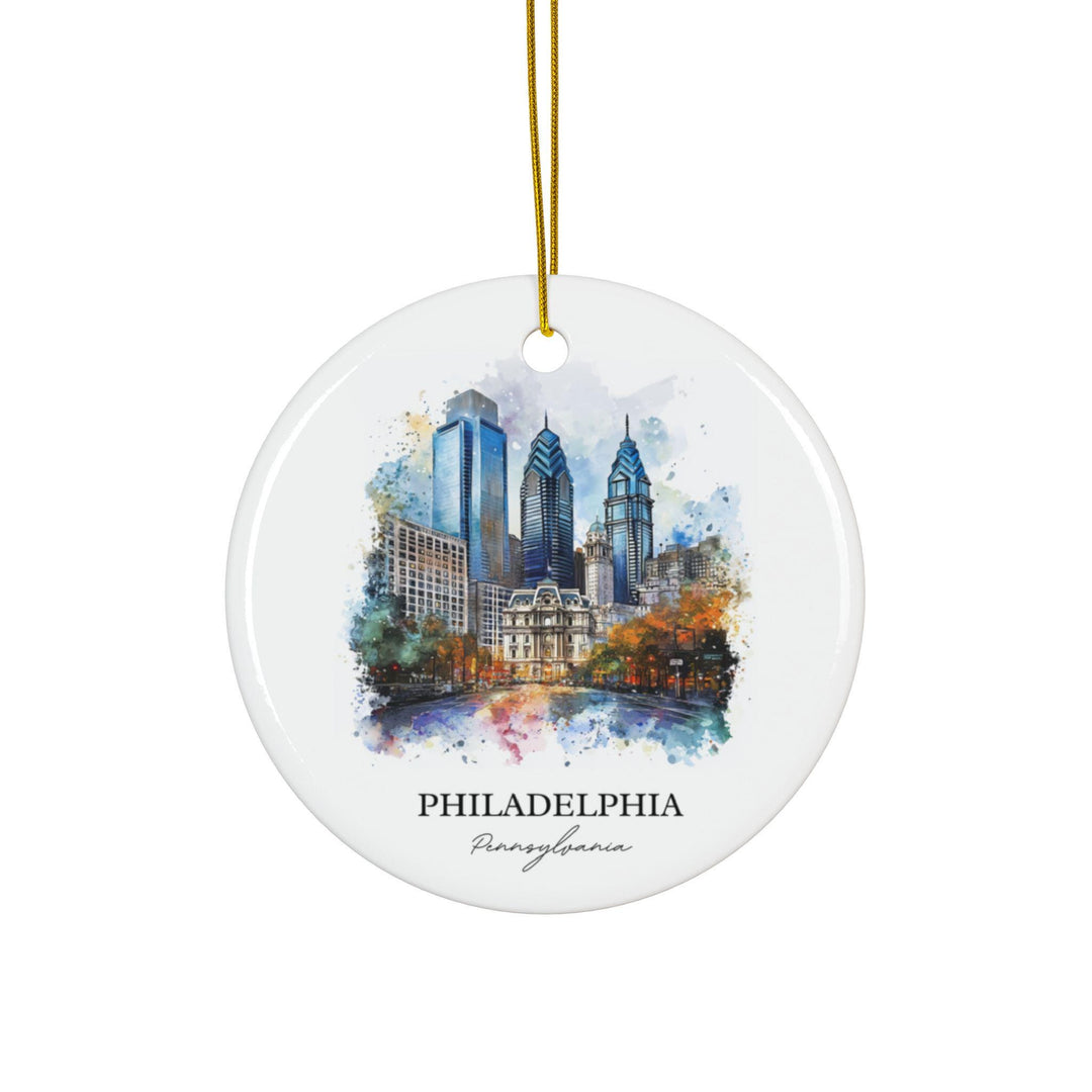 Every visit uncovers another favorite corner.