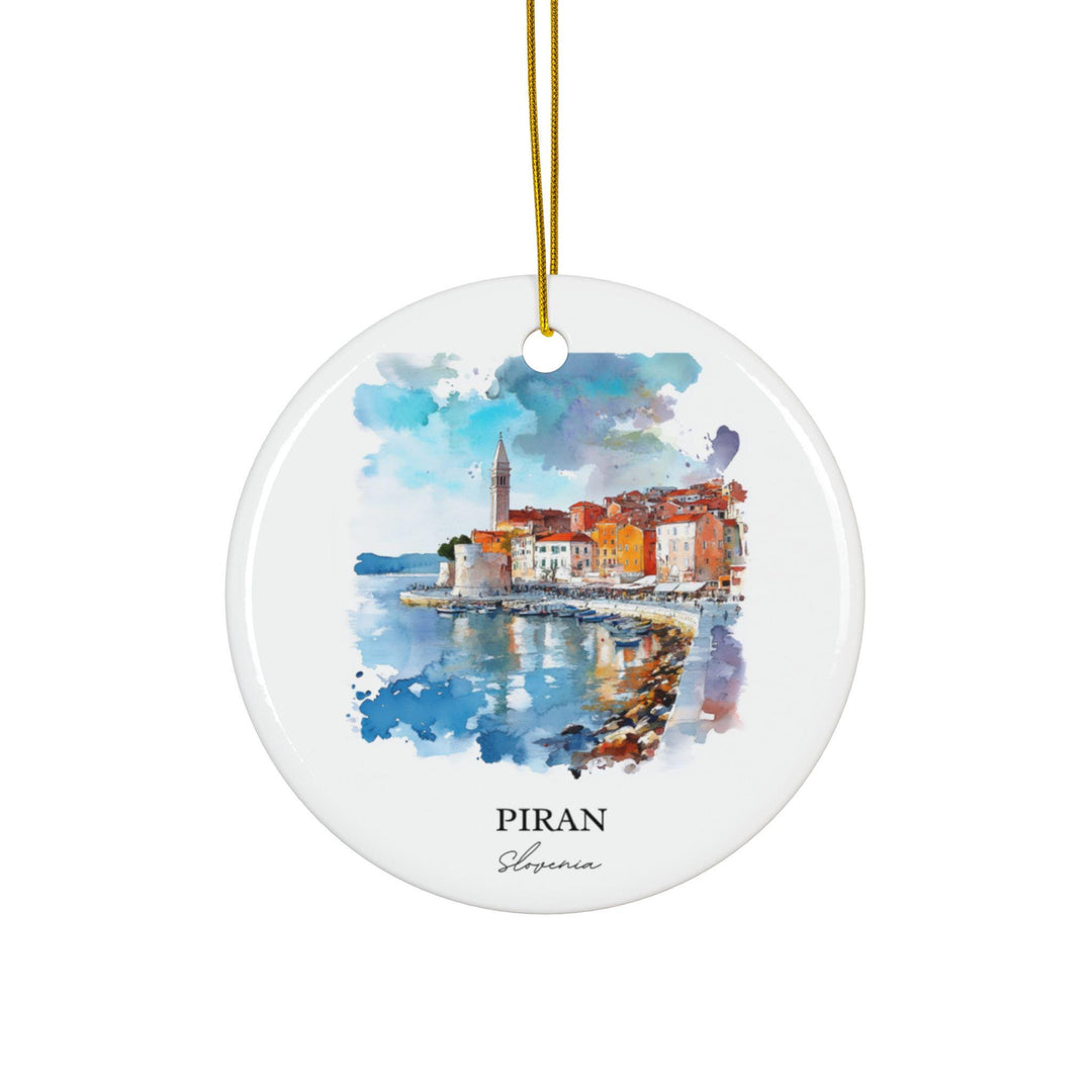Seaside charm glows through every celebration.