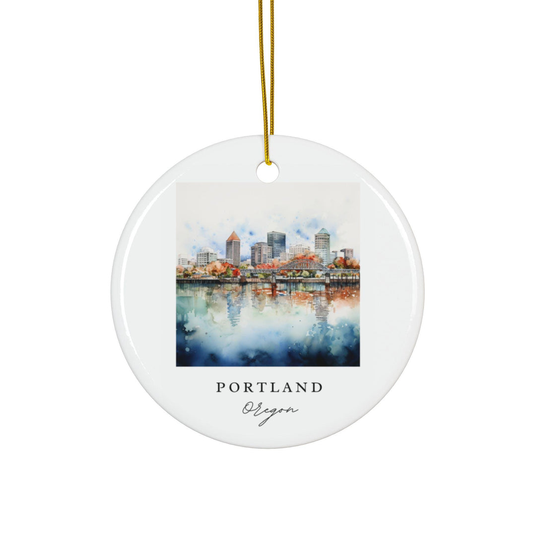 Nestled between rivers and mountains, Portland is celebrated for its creative spirit, scenic beauty, and vibrant neighborhoods that embody the distinctive character of the Pacific Northwest.