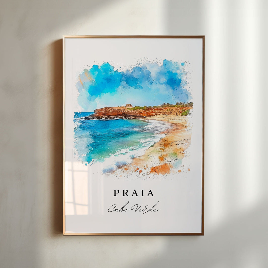 Island sunshine welcomes peaceful coastal escapes.