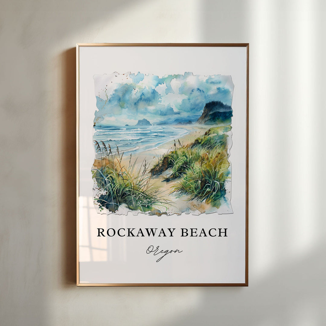 Ocean breezes refresh every coastal adventure.