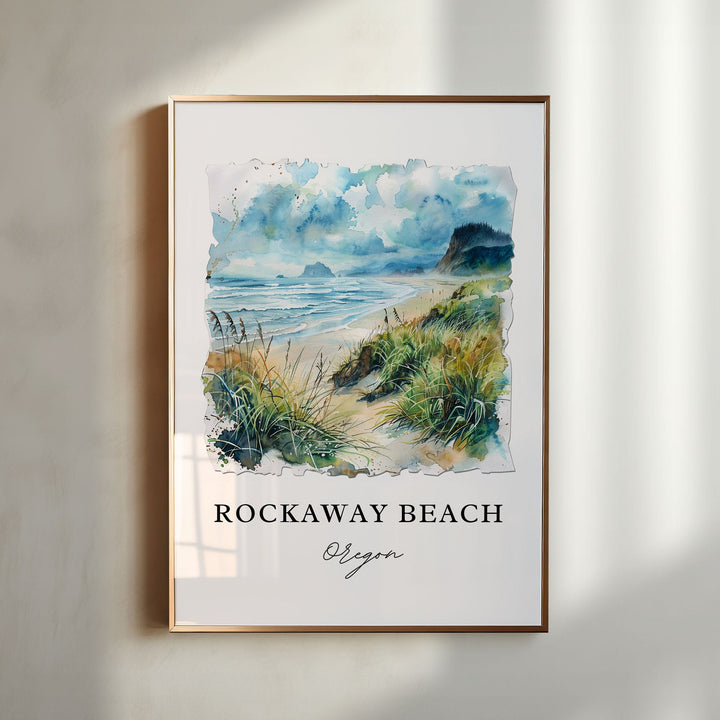 Ocean breezes refresh every coastal adventure.