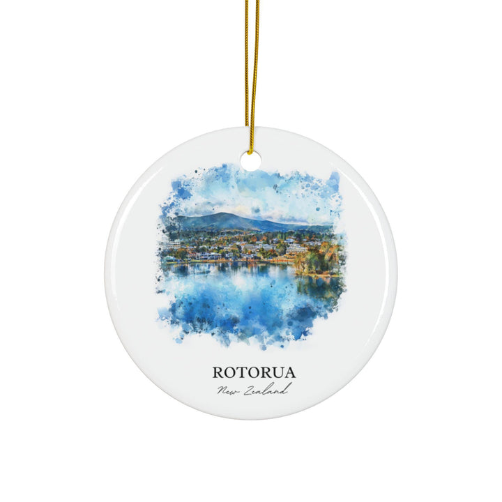 Rotorua invites every visitor to discover geothermal wonder, Māori heritage, and peaceful lakeside moments together.