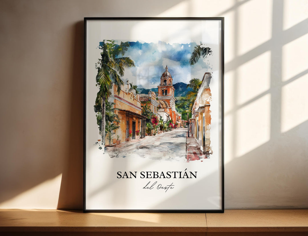 Mountain charm invites peaceful new memories.