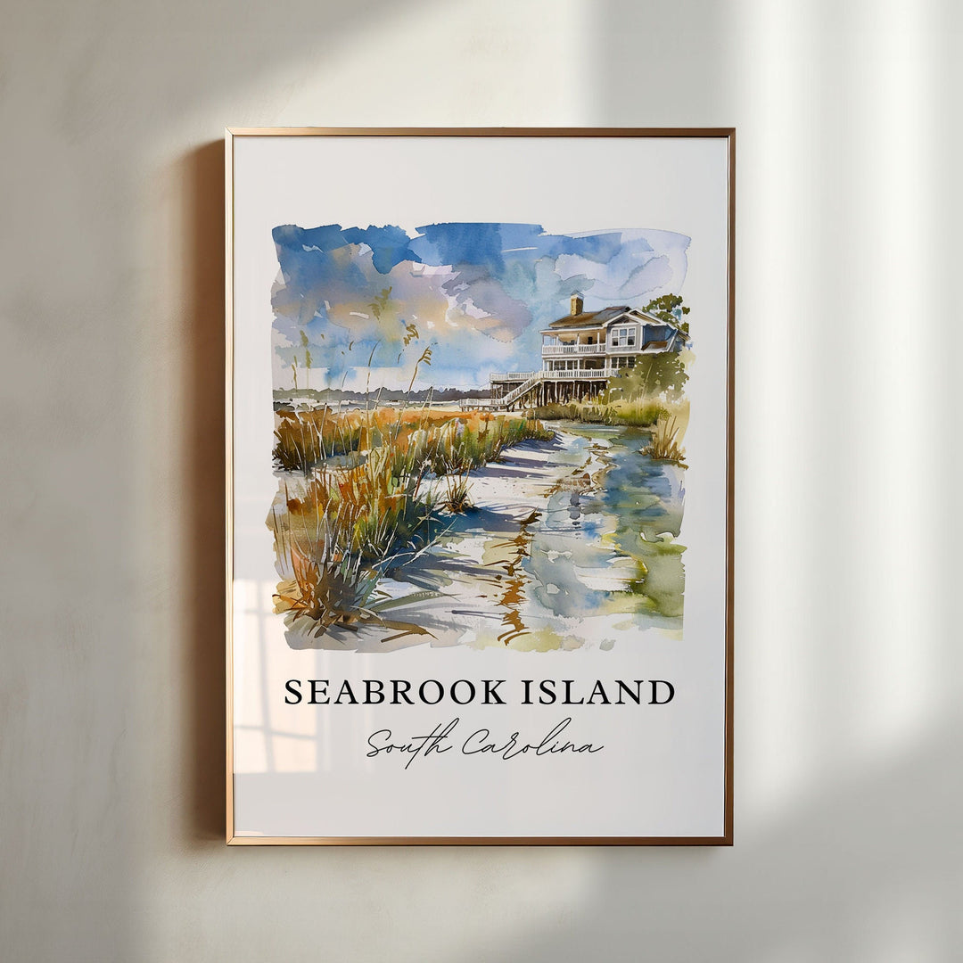 Coastal calm welcomes every cherished escape.