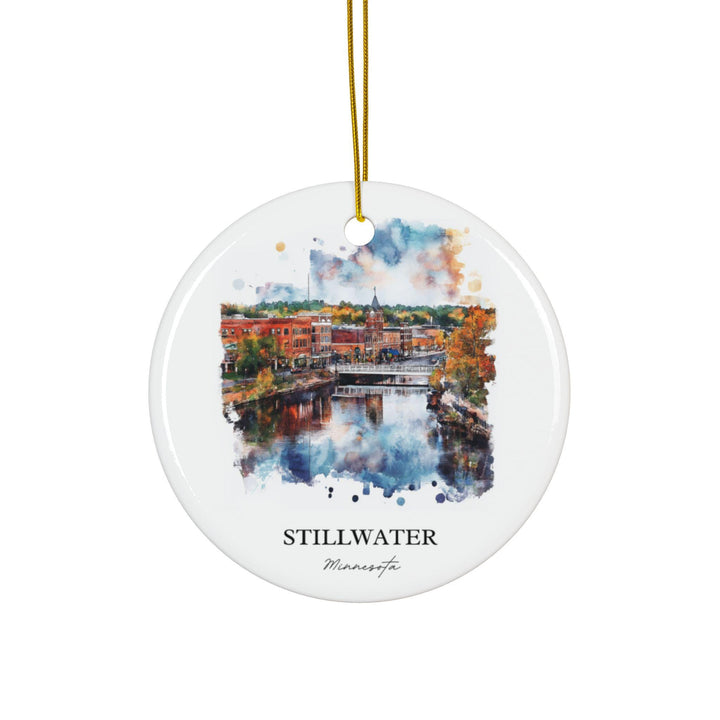 Riverfront charm invites peaceful days together.