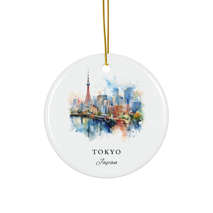 Bright city lights inspire endless discovery.