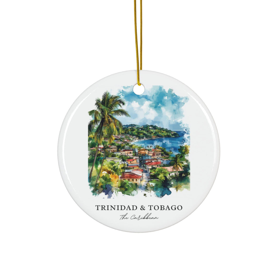 Island warmth welcomes every joyful escape.