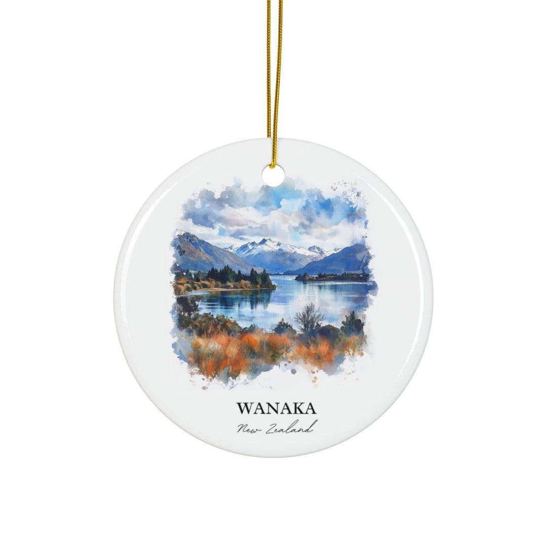 Snowcapped peaks, glassy waters, and peaceful alpine beauty.