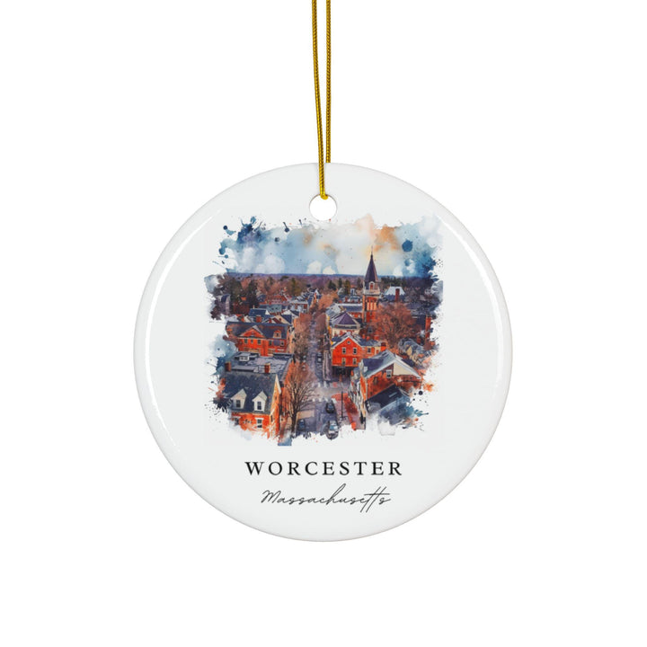 Historic neighborhoods, vibrant culture, and New England character.