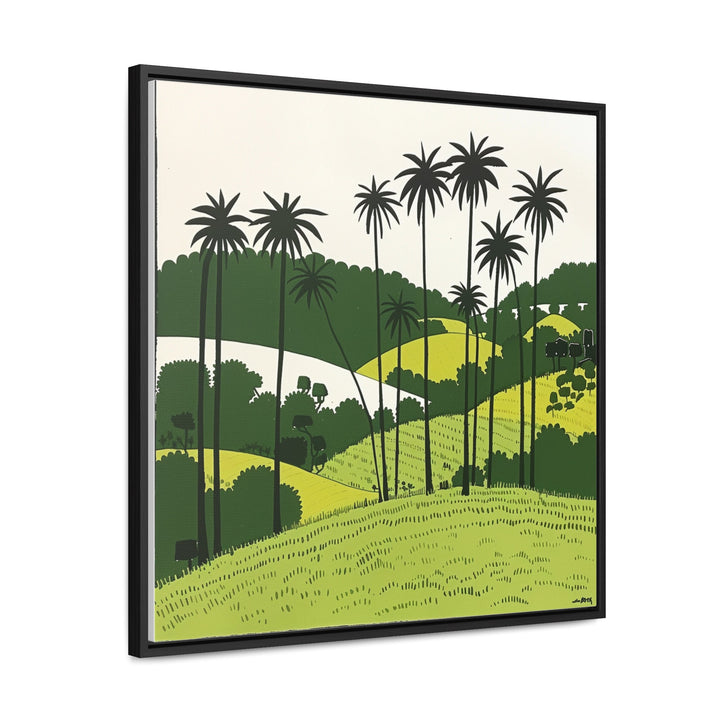 Modern Sri Lanka Art, Sri Lanka Print, Unique Sri Lanka Art, Sri Lanka Gift, Travel Poster, Housewarming Gift