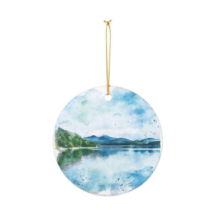 Grand Lake O&
