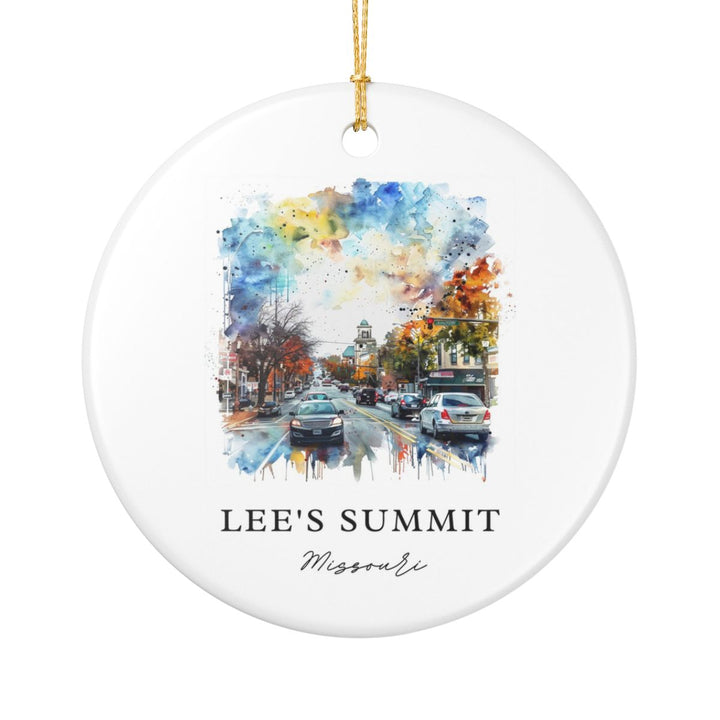 Lee&
