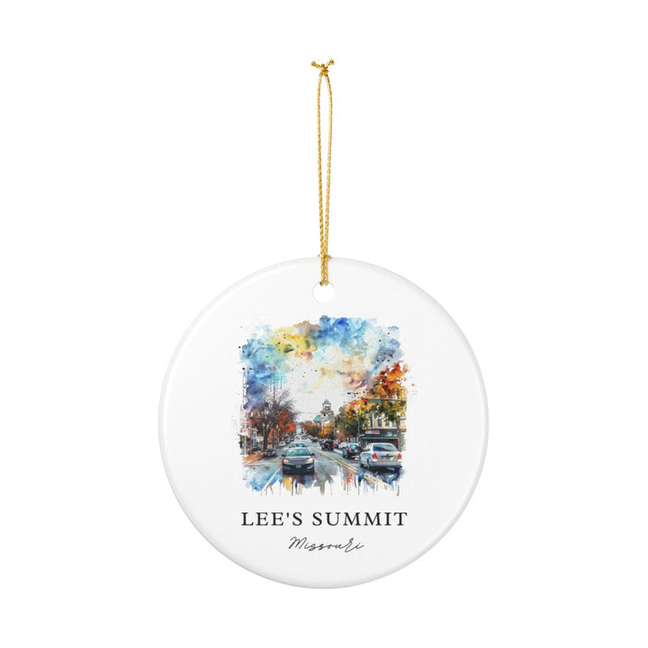 Lee&