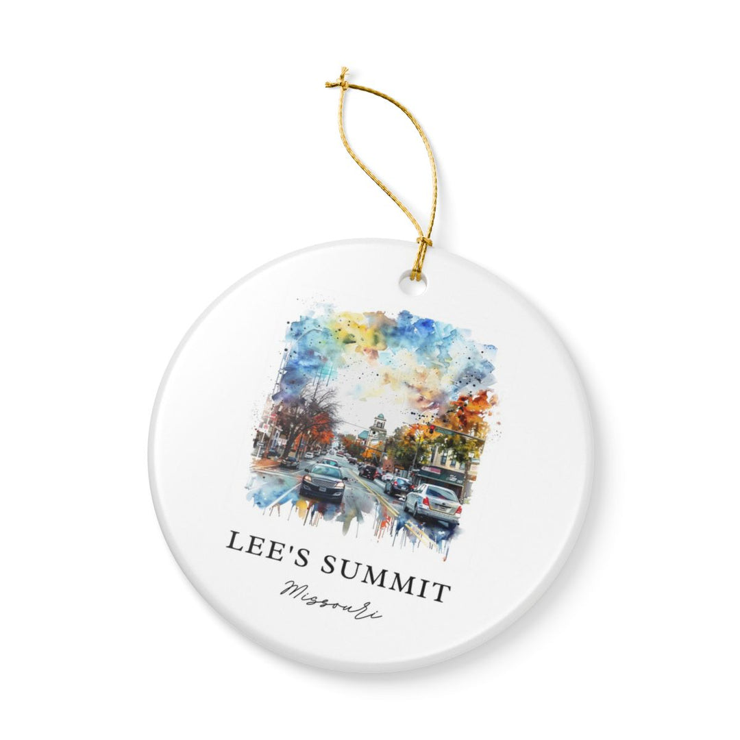 Lee&
