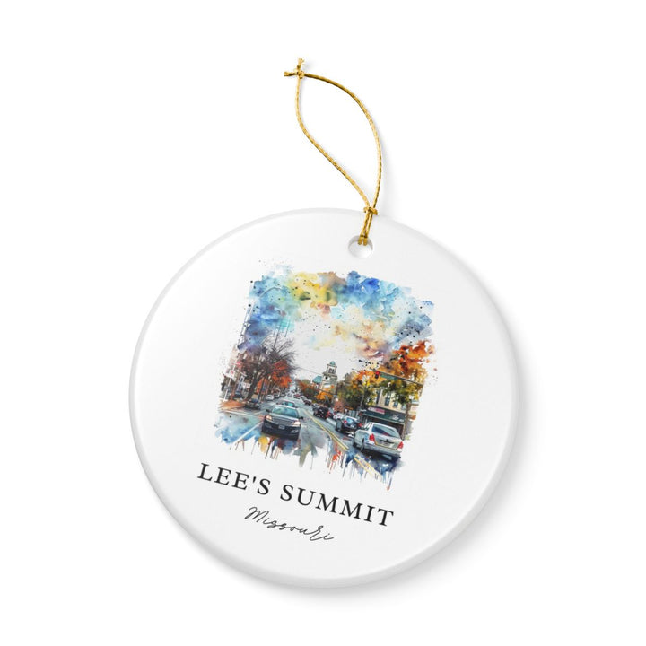 Lee&
