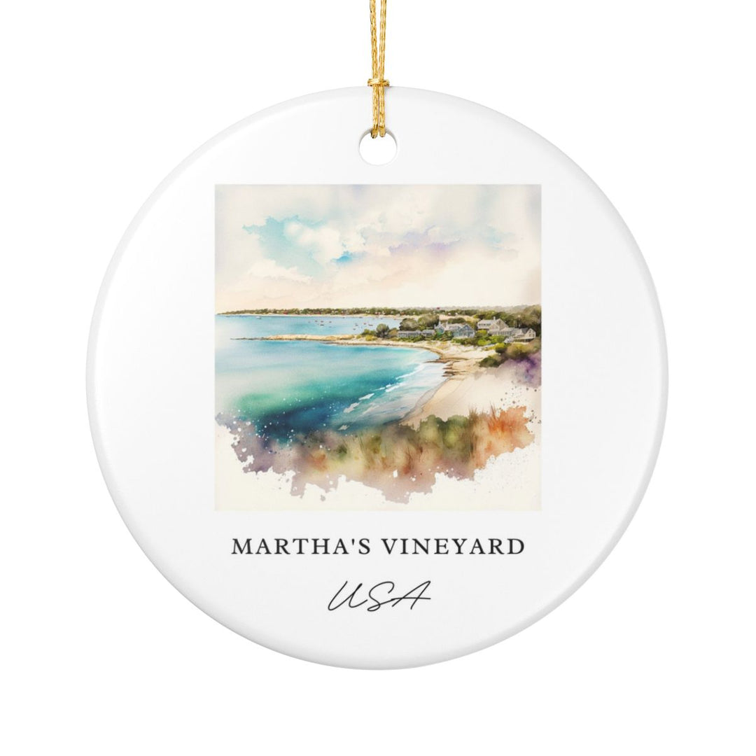 Martha&