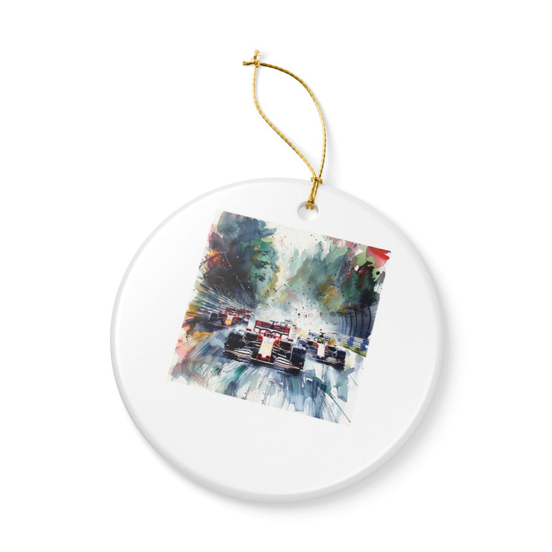 Montreal Canada Ornament: Unique Montreal Souvenir, Montreal Canada Xmas Decor, and Authentic Montreal Gift