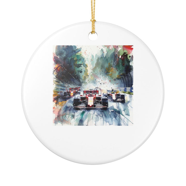 Montreal Canada Ornament: Unique Montreal Souvenir, Montreal Canada Xmas Decor, and Authentic Montreal Gift