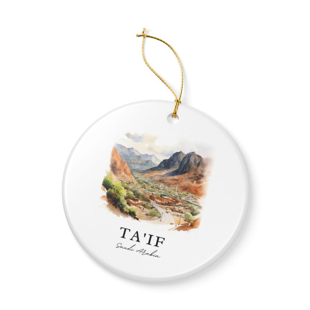 Ta&