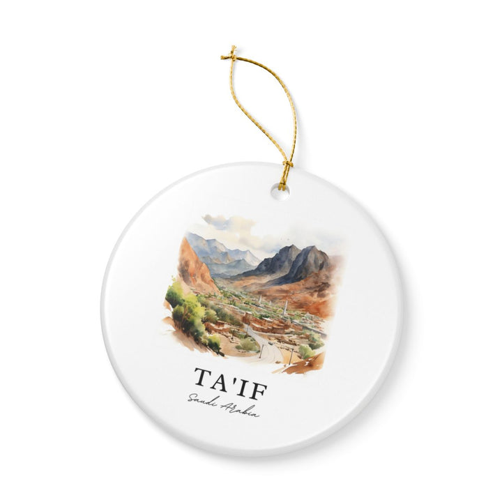 Ta&