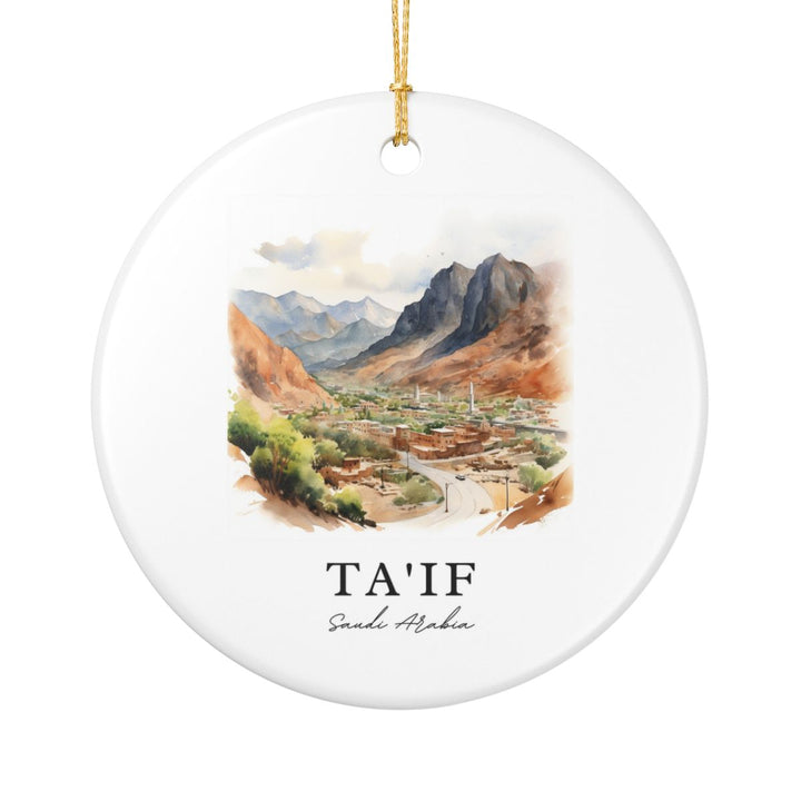 Ta&