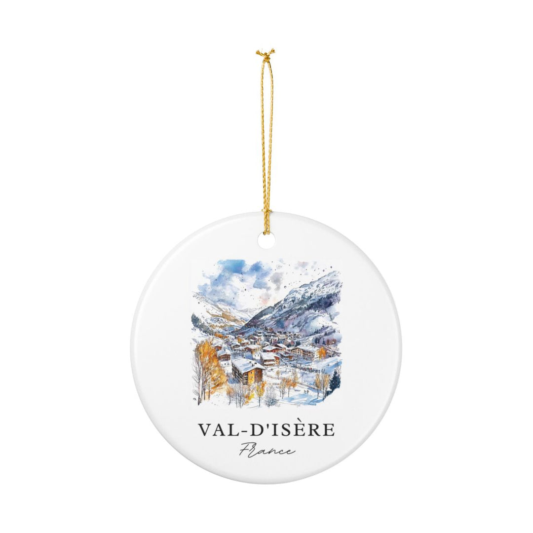 Val-d&