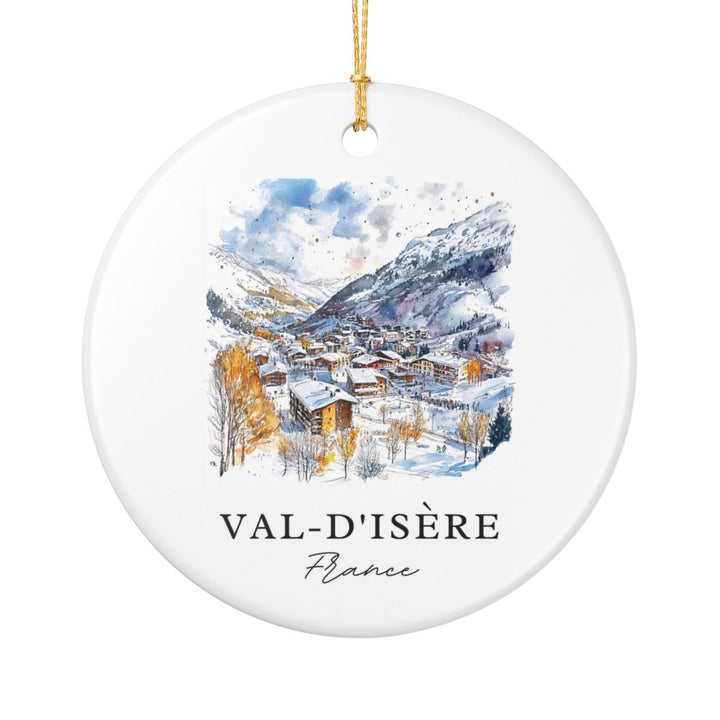 Val-d&