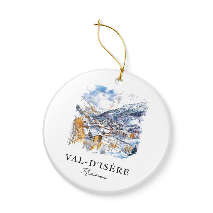 Val-d&