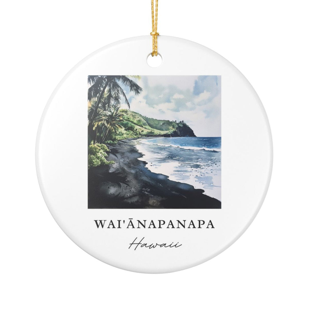 Wai&
