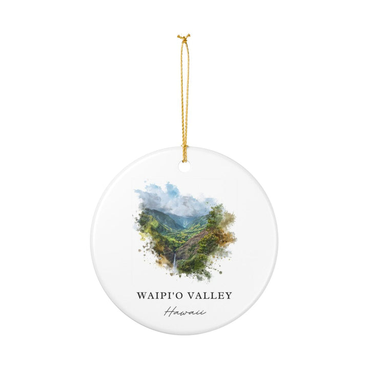 Waipi&