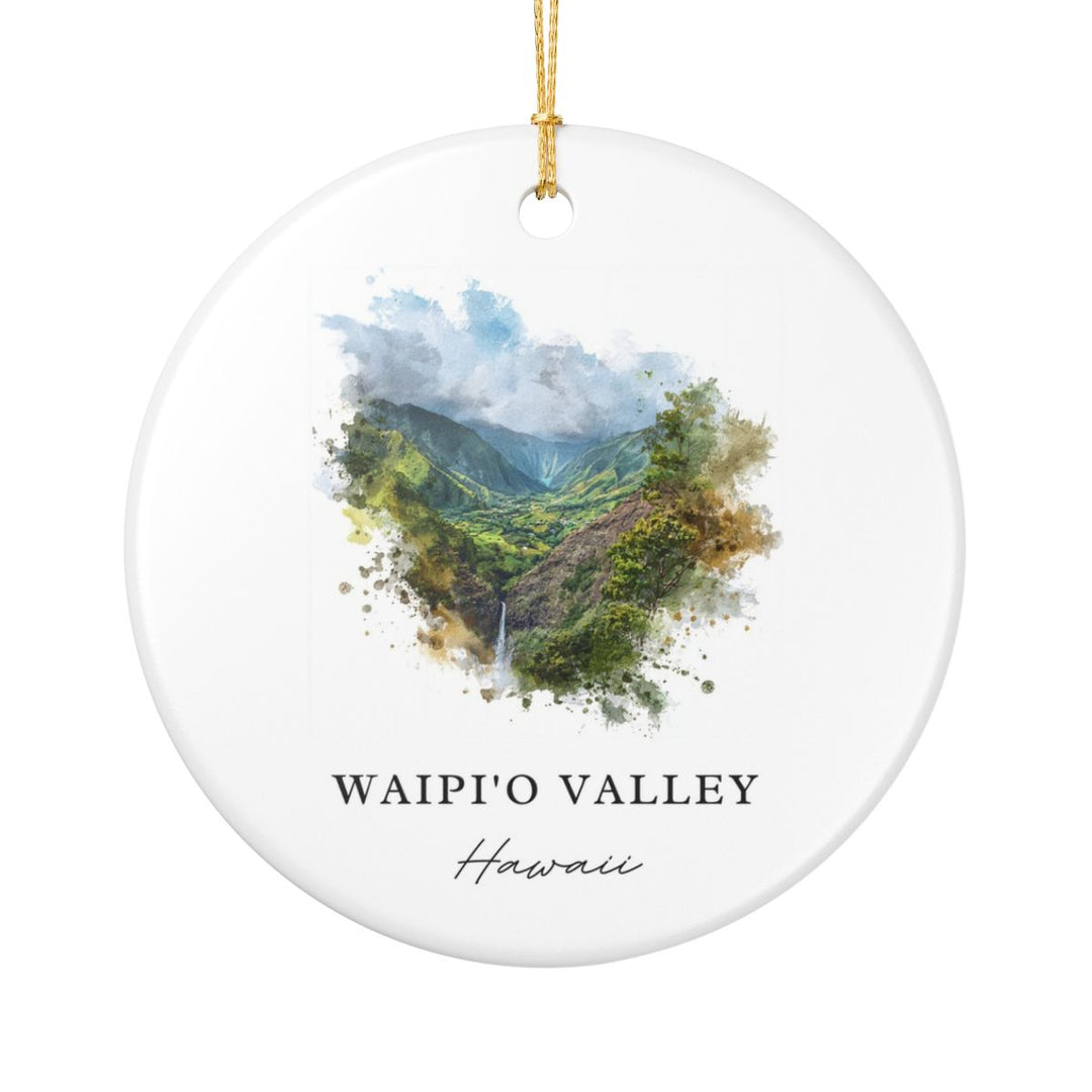 Waipi&