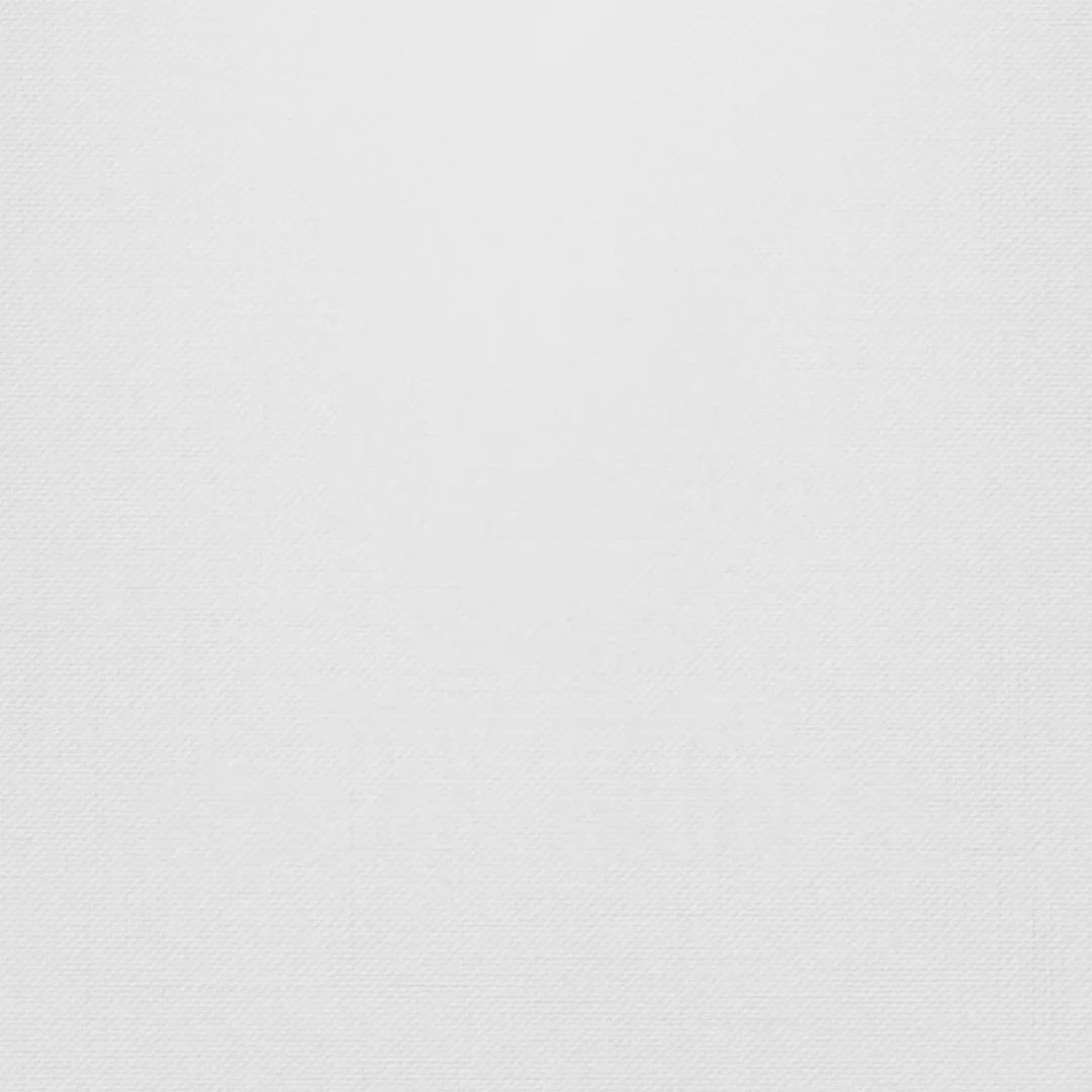 Quechee Gorge, Vermont – Watercolor Art Print