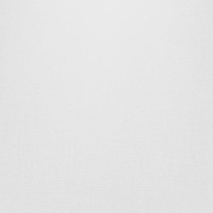 Inistioge Wall Art, Kilkenny Print, Ireland Watercolor Artr, Inistioge Ireland Gift, Travel Print, Travel Poster, Housewarming Gift