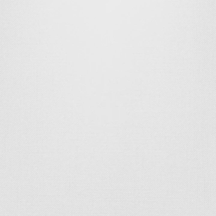 Old Saybrook CT Wall Art, Middlesex County Print, Old Saybrook Watercolor, Fenwick Gift, Travel Poster, Housewarming Gift