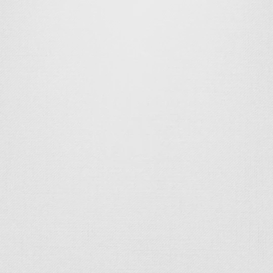 Citrus Heights CA Art, Citrus Heights Print, Sacramento Watercolor Art, Citrus Heights Gift, Travel Poster, Housewarming Gift